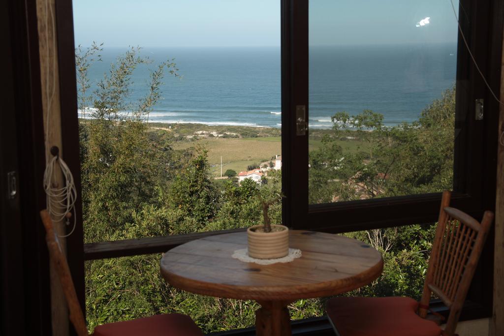 Bangalore Suites 가로파바 외부 사진